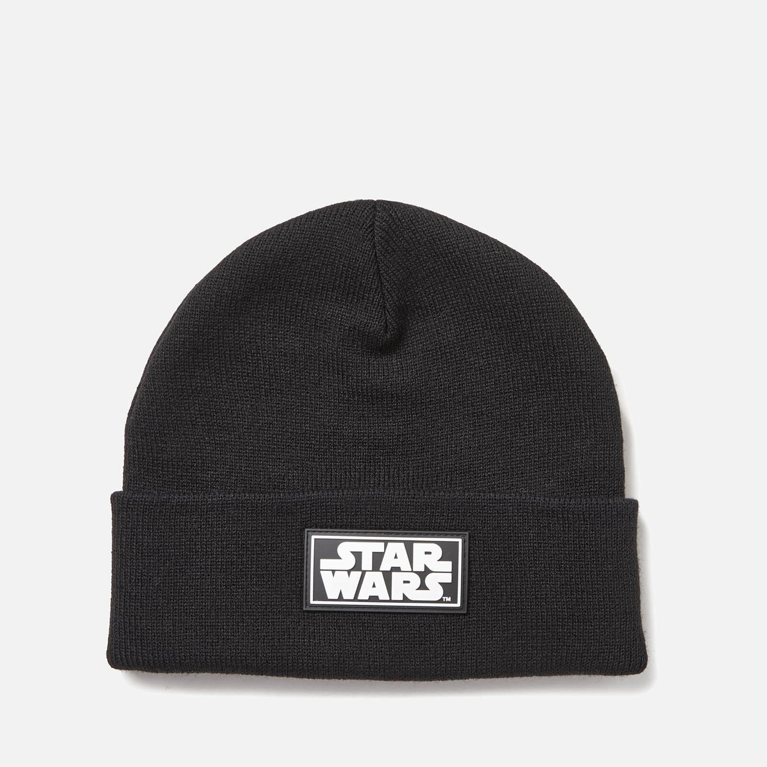 Star wars beanie new arrivals