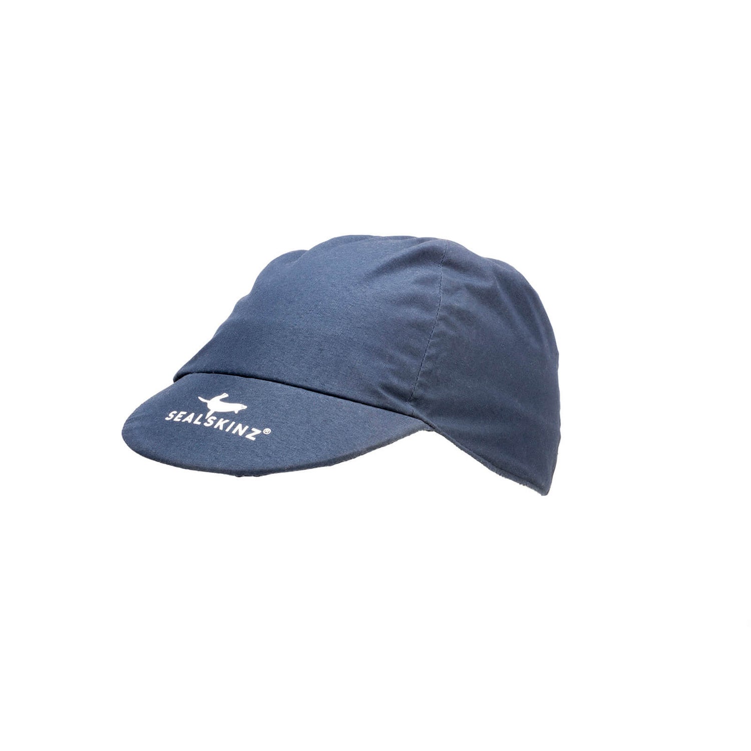 Sealskinz sales cycling cap