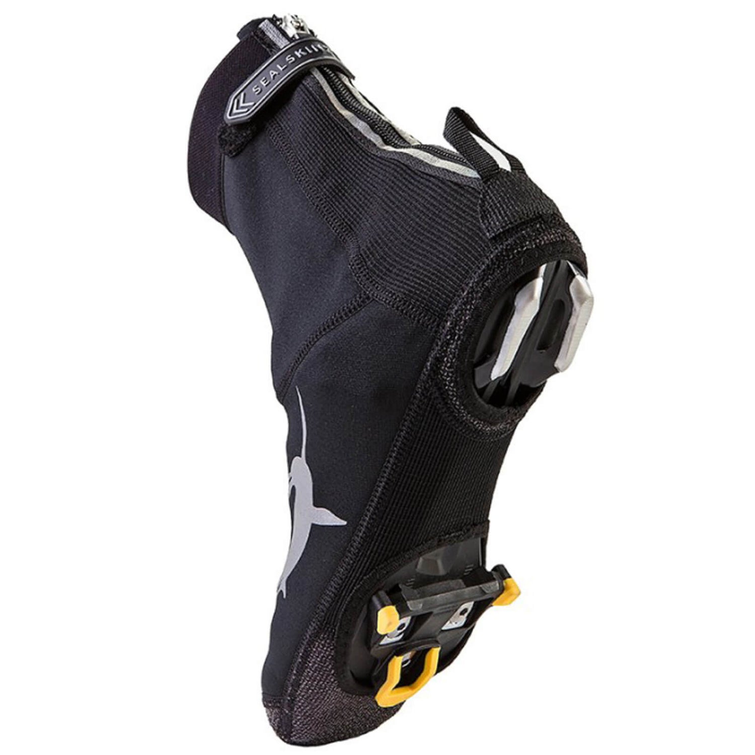 Sealskinz overshoe on sale