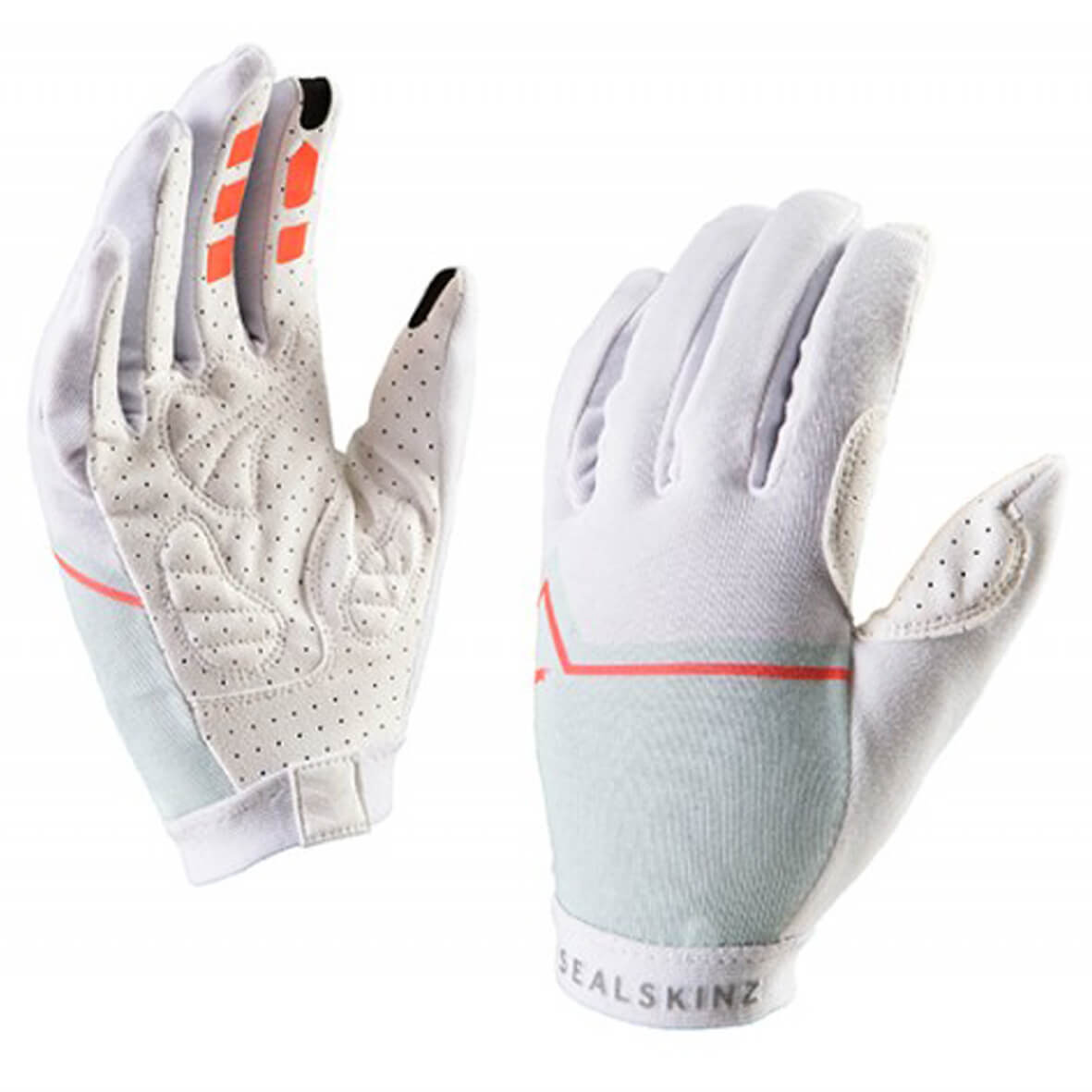 Galibier gloves sale