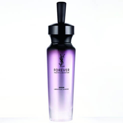 Forever youth 2025 liberator nutri creme
