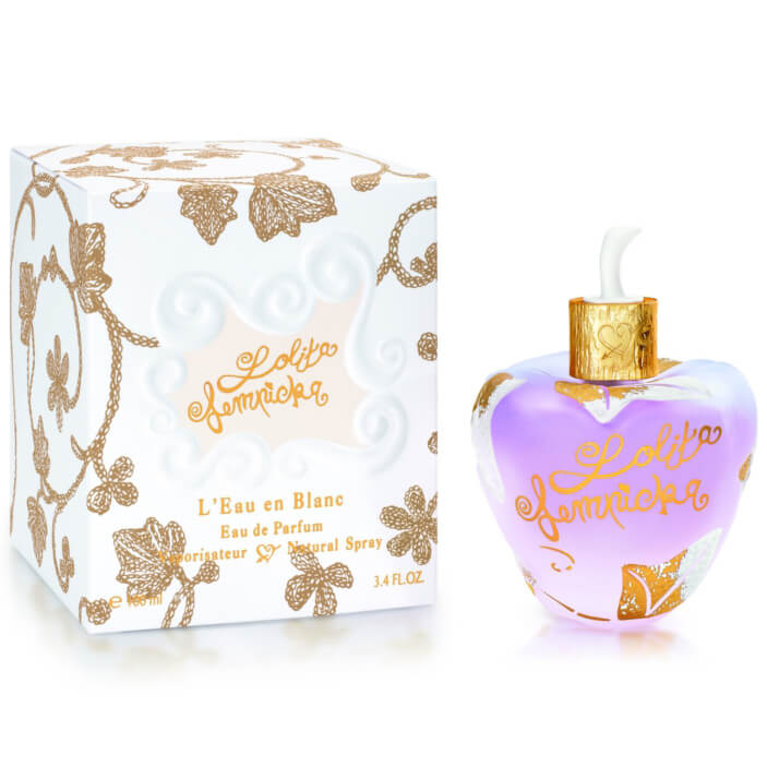 Lolita Lempicka Eau de Parfum