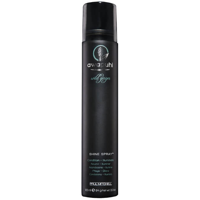Paul mitchell hair sales spray