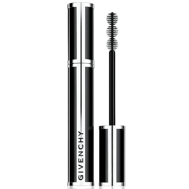 Givenchy Noir Couture Mascara GLOSSYBOX IE