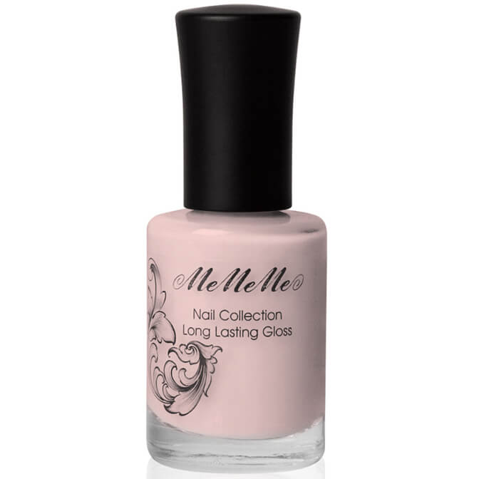 Long lasting nail polish deals
