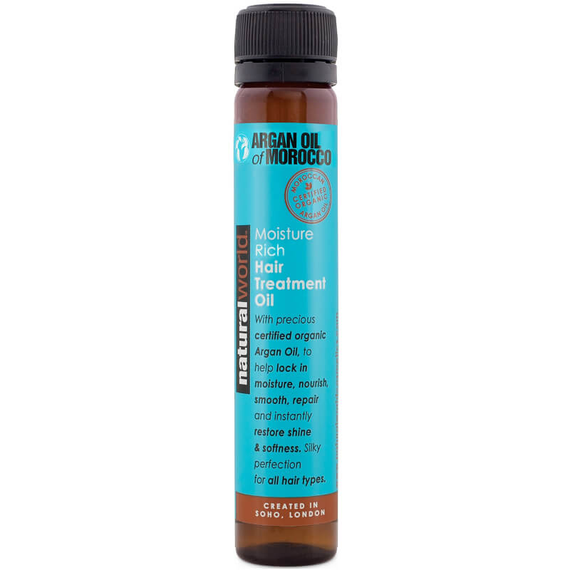 Argan oil of shop morocco hair oil