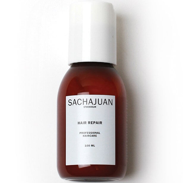 Sachajuan shop hair repair