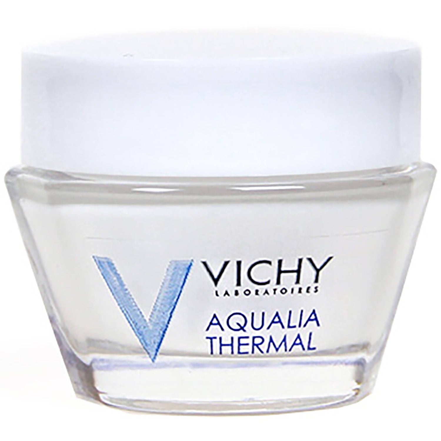 Vichy Aqualia Thermal Light Cream | GLOSSYBOX IE