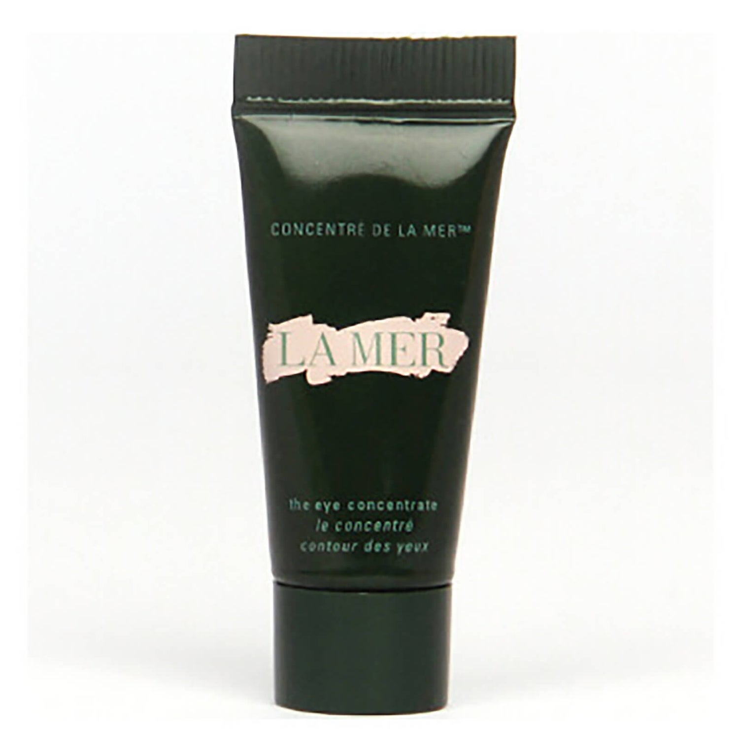 La Mer The Eye Concentrate | GLOSSYBOX IE
