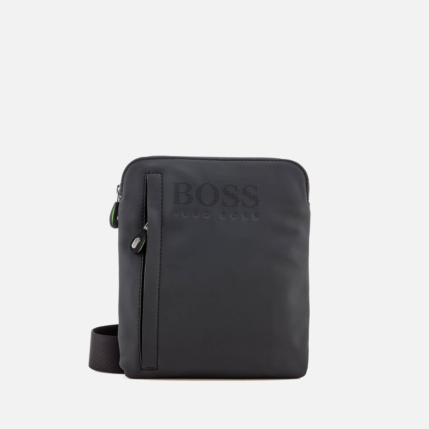 Hugo boss hyper bag deals