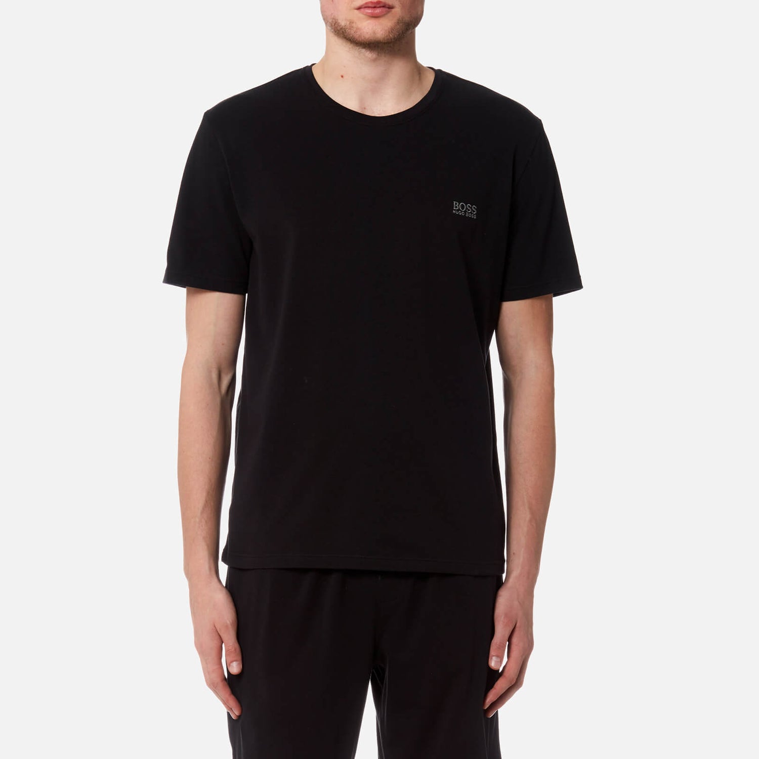 90 polyester shirts