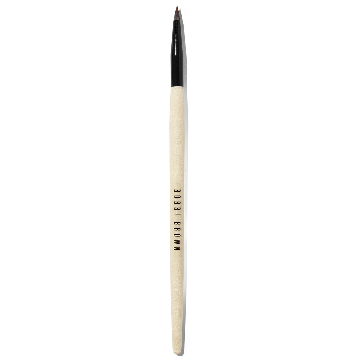 Bobbi Brown Ultra Precise Eyeliner Brush LOOKFANTASTIC
