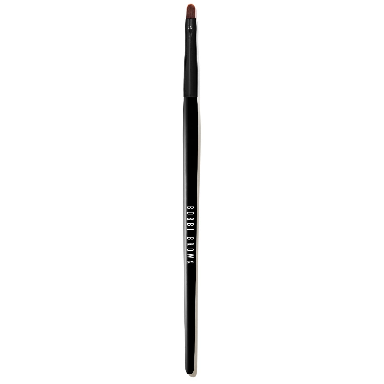 Bobbi Brown Ultra Fine Eyeliner Brush LOOKFANTASTIC