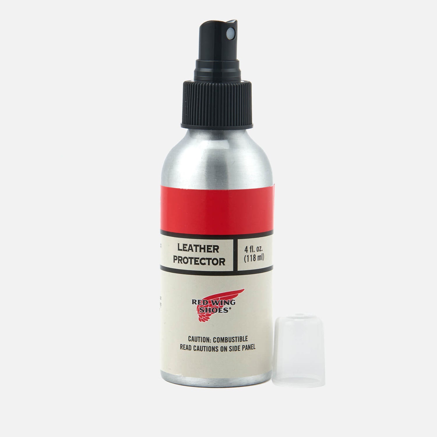 red wing leather protector