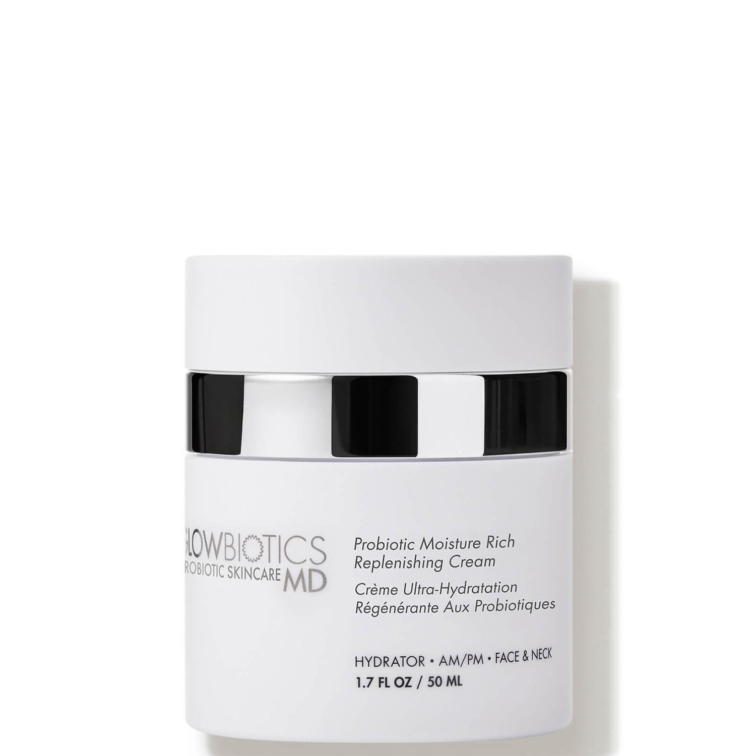 Bioeffect. Under fye крем для глаз. Dr rashel 24k gold. Крем иллюминатор для лица. Is cream отзывы.