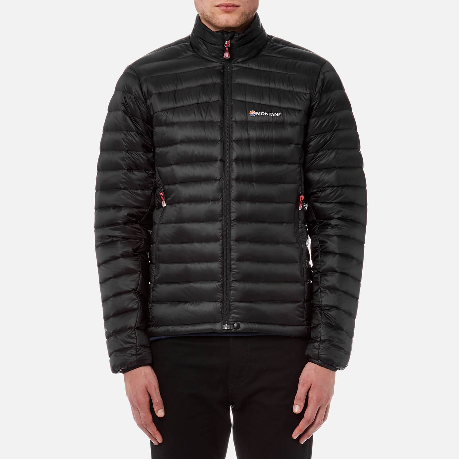 Montane featherlite down micro clearance