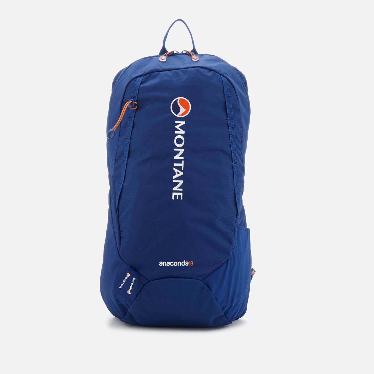 Anaconda backpacks 2025