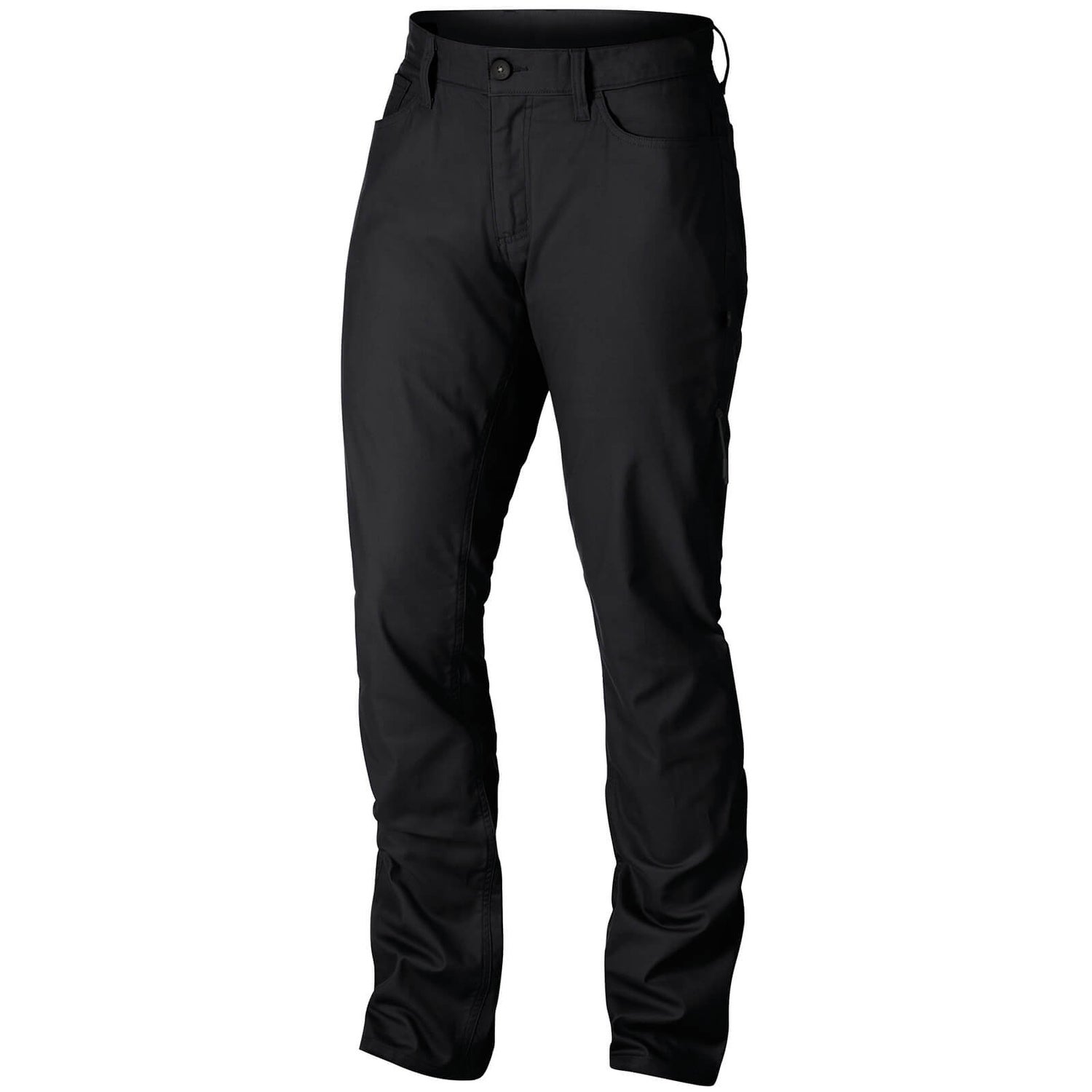Oakley Men's Gradient Chino Pants 