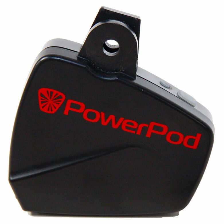 probikekit power meter
