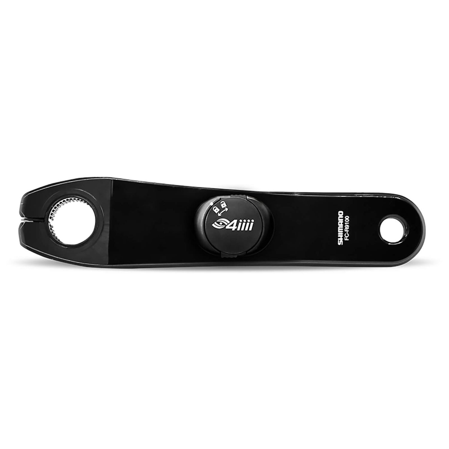 4iiii precision 2.0 3d power meter sale