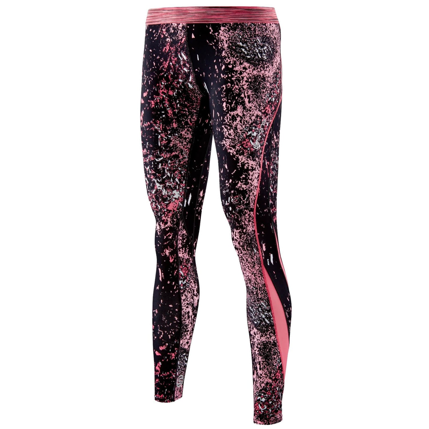 Skins DNAmic Compression Women's Tights
