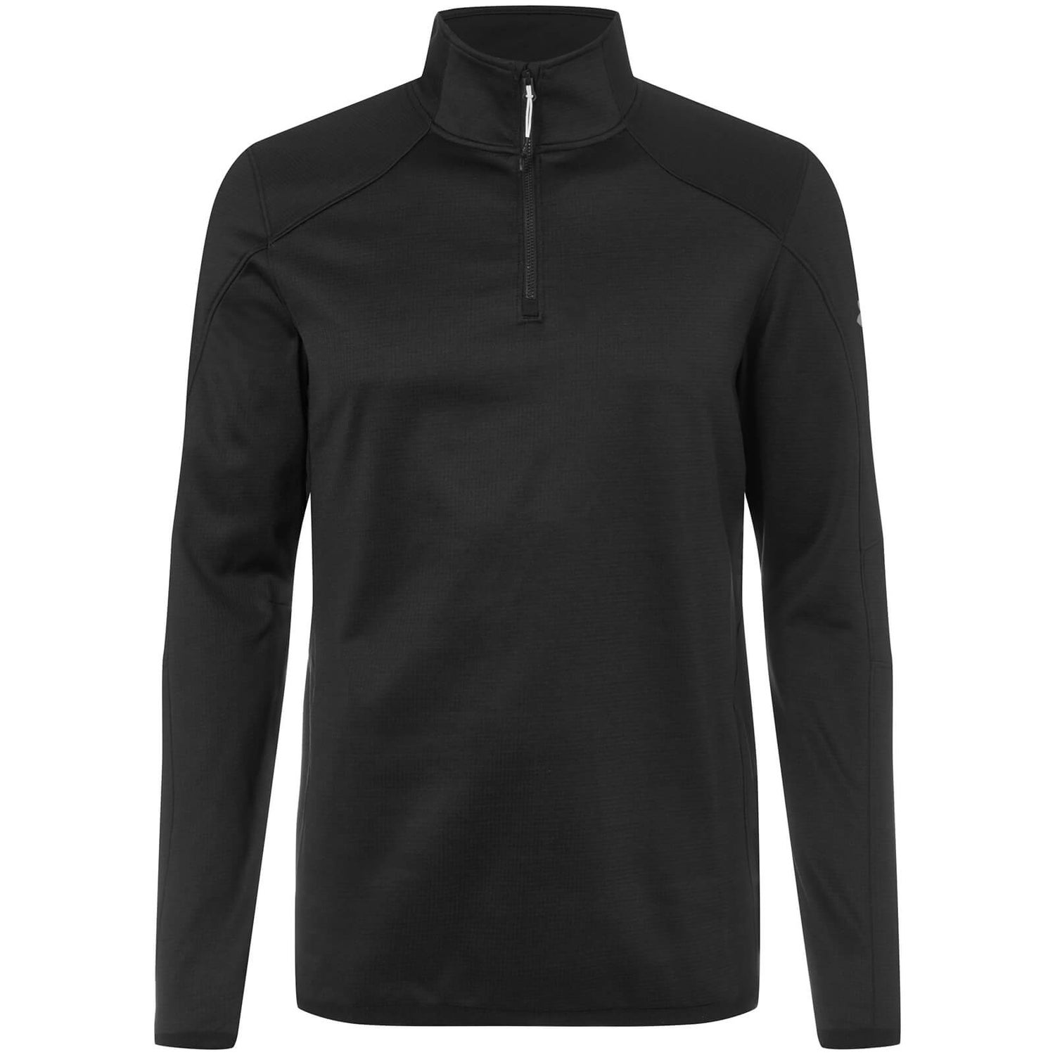 Under armour reactor quarter zip top