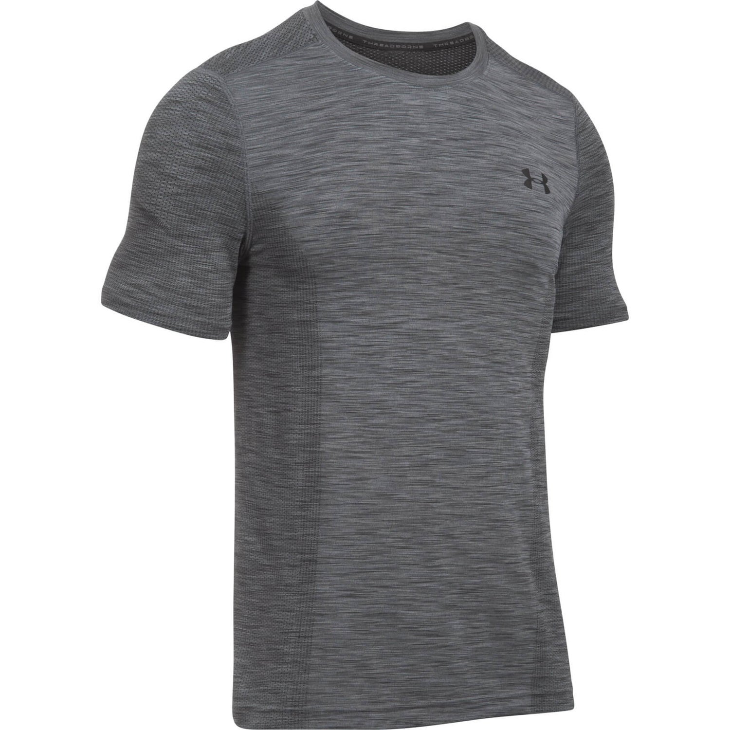 Under armour men's threadborne cheap seamless