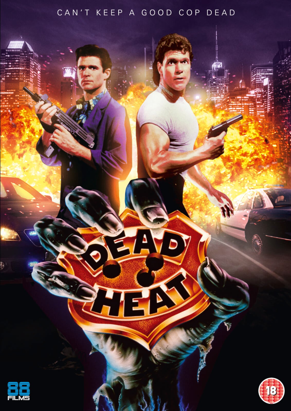 COOLS 35周年記念 DEAD HEAT HIBIYA 2010 DVD ボーナスストアPlus 10％対象 廃盤 COOLS 2DVD 35th Anniversary