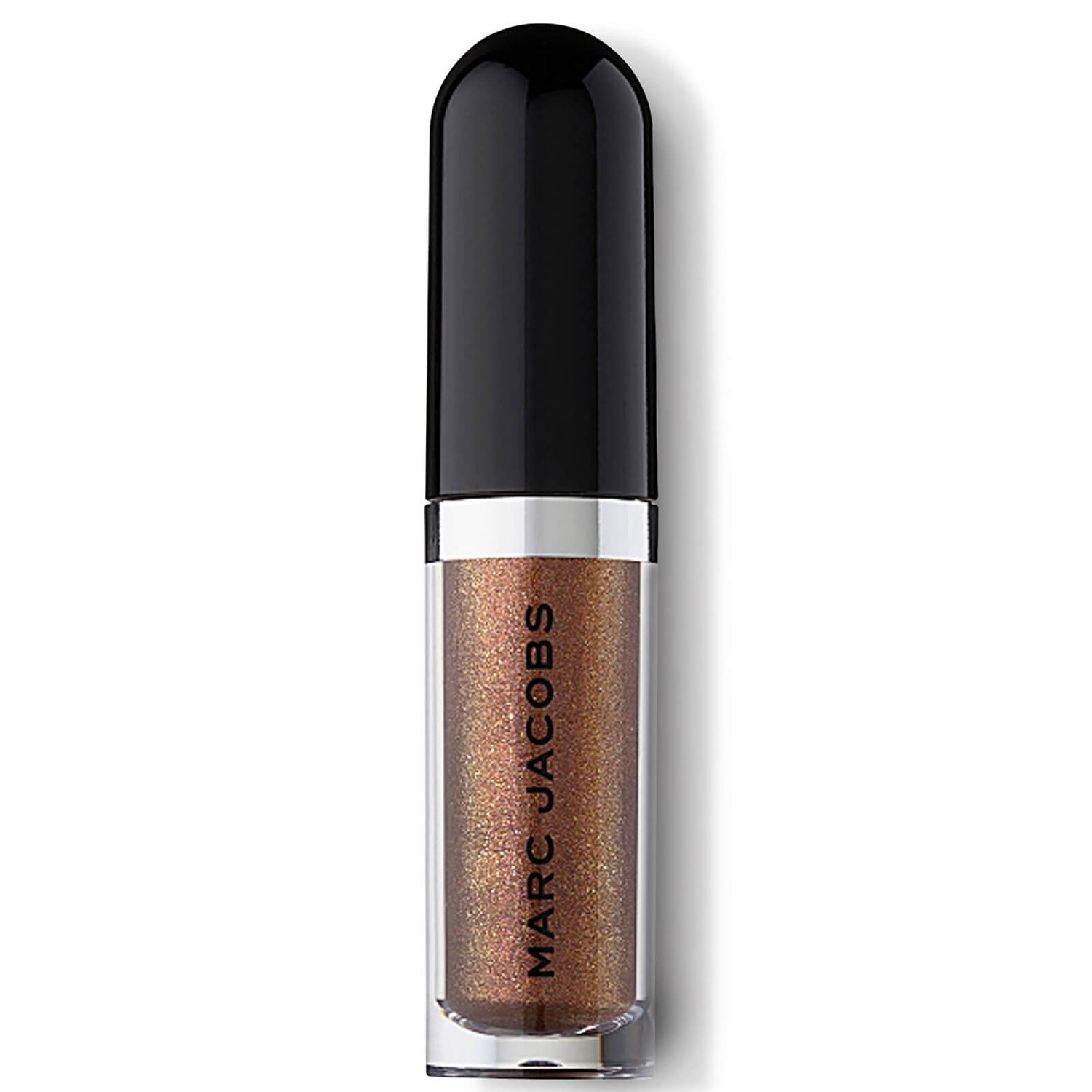 Where To Marc Jacobs Makeup Uk Saubhaya Makeup