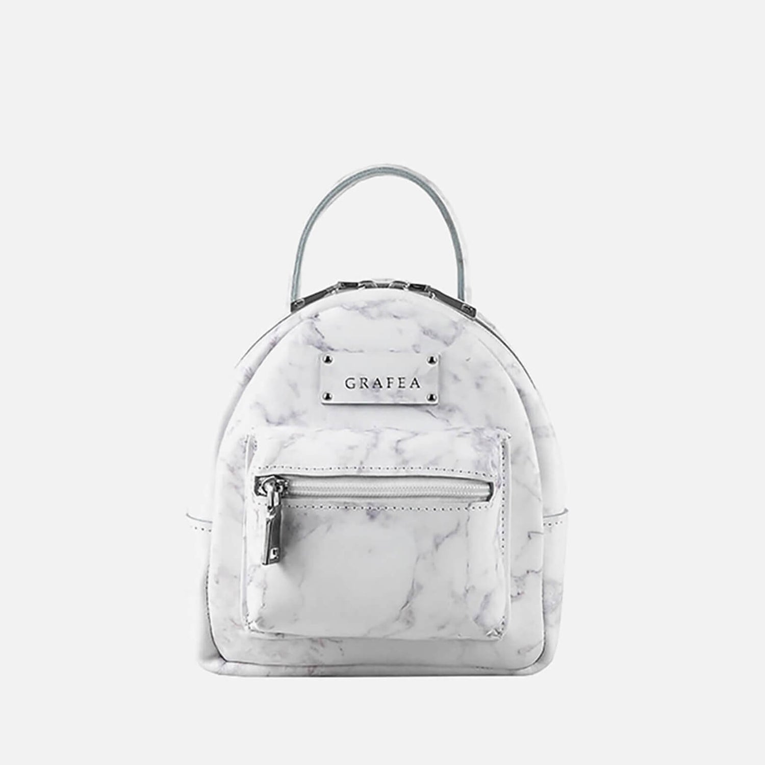 Mini marble backpack hot sale