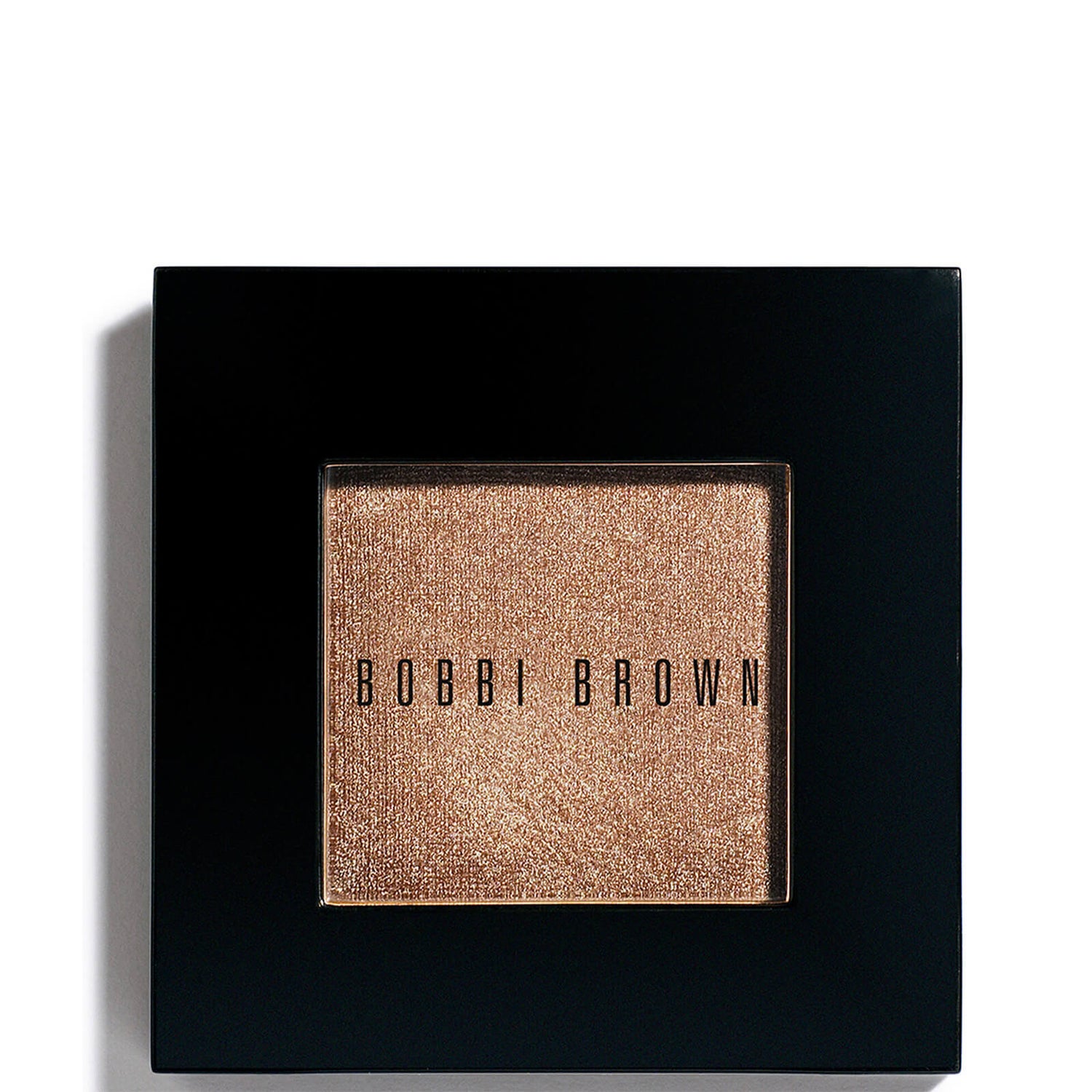 Bobbi Brown Eyeshadow (Various Shades) LOOKFANTASTIC