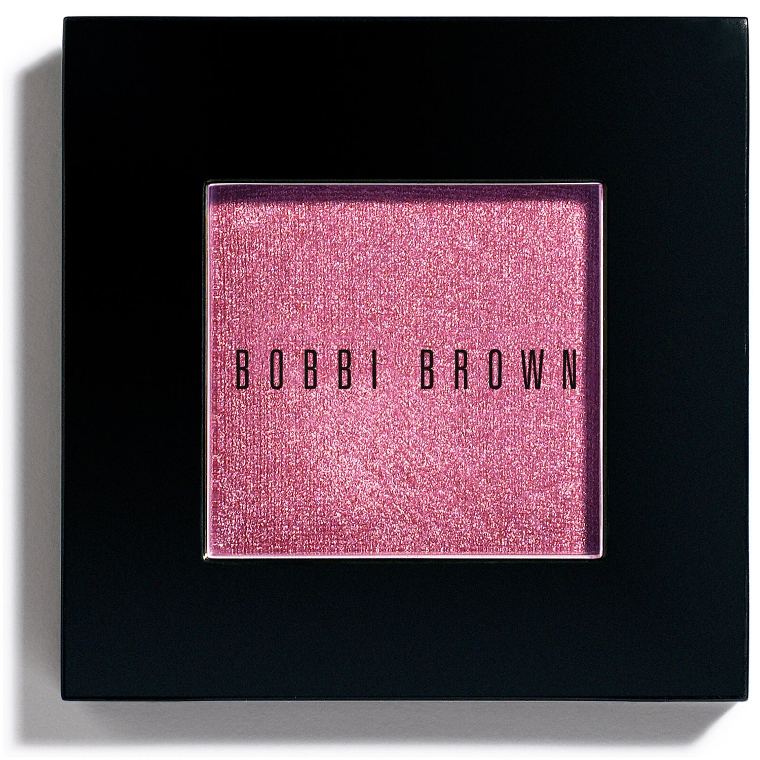 Bobbi Brown Shimmer Blush (Ulike varianter)