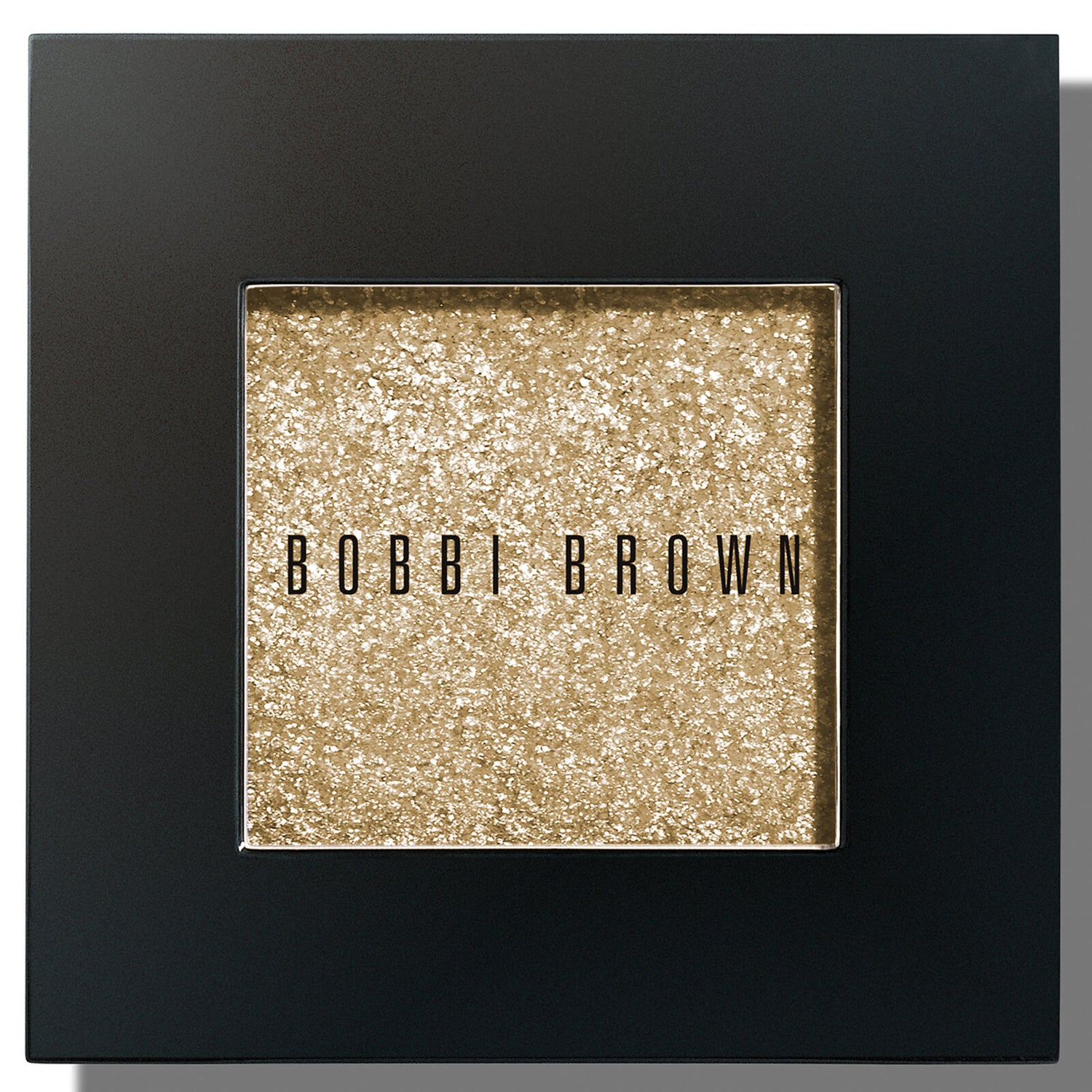 Bobbi Brown Sparkle Eye Shadow (Various Shades)