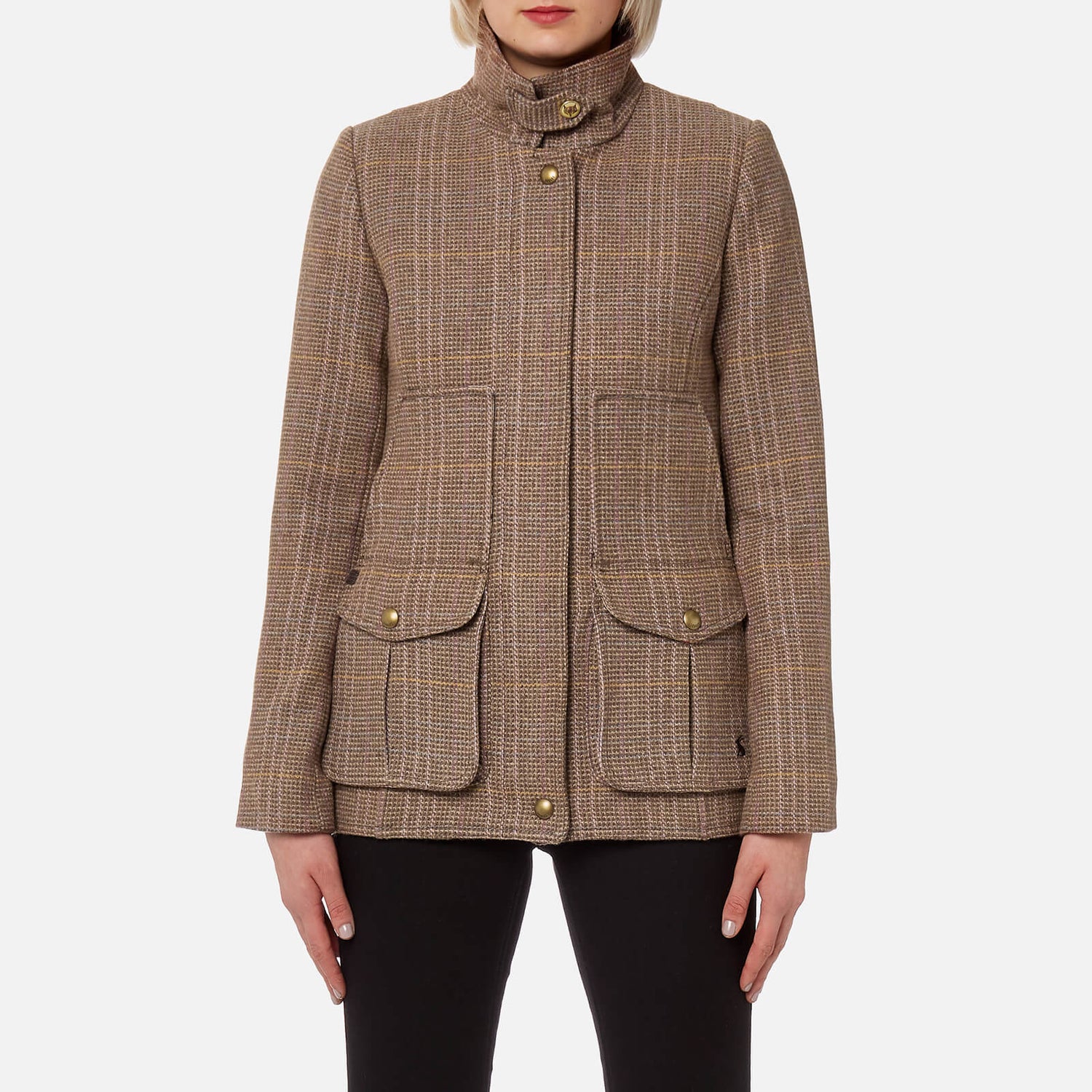Joules mr toad field coat outlet