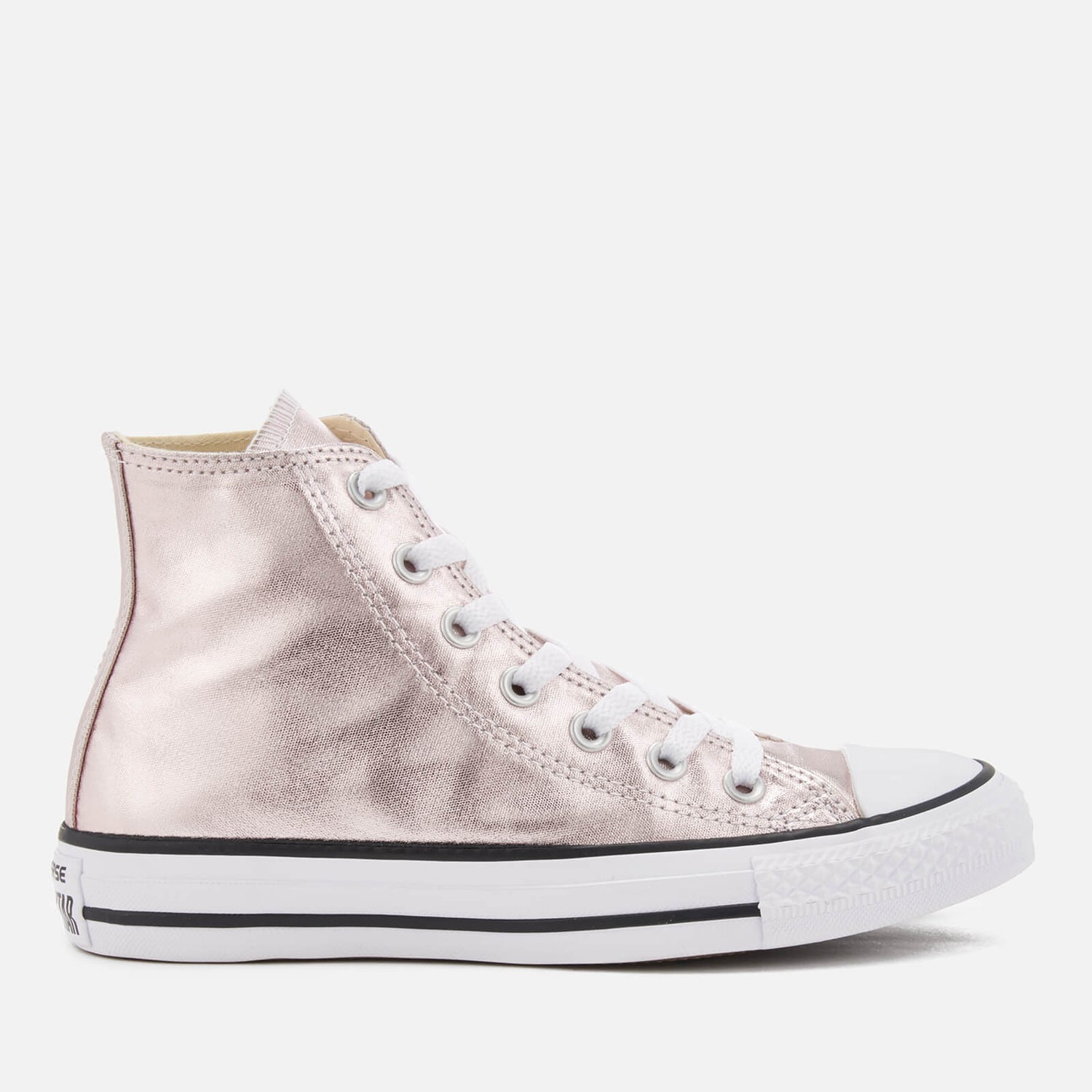Rose quartz on sale converse womens