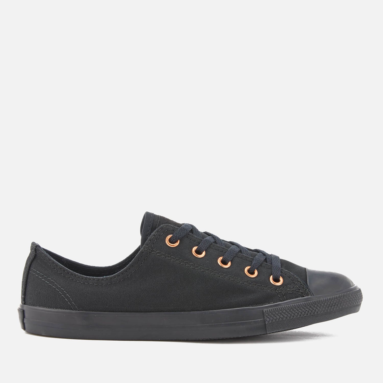 Converse women's all star dainty ox outlet
