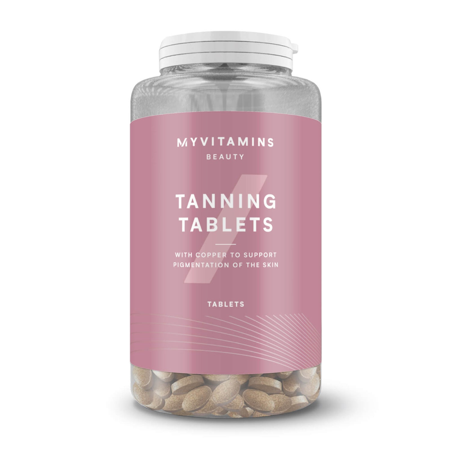 Biotin витамины t RQ для волос