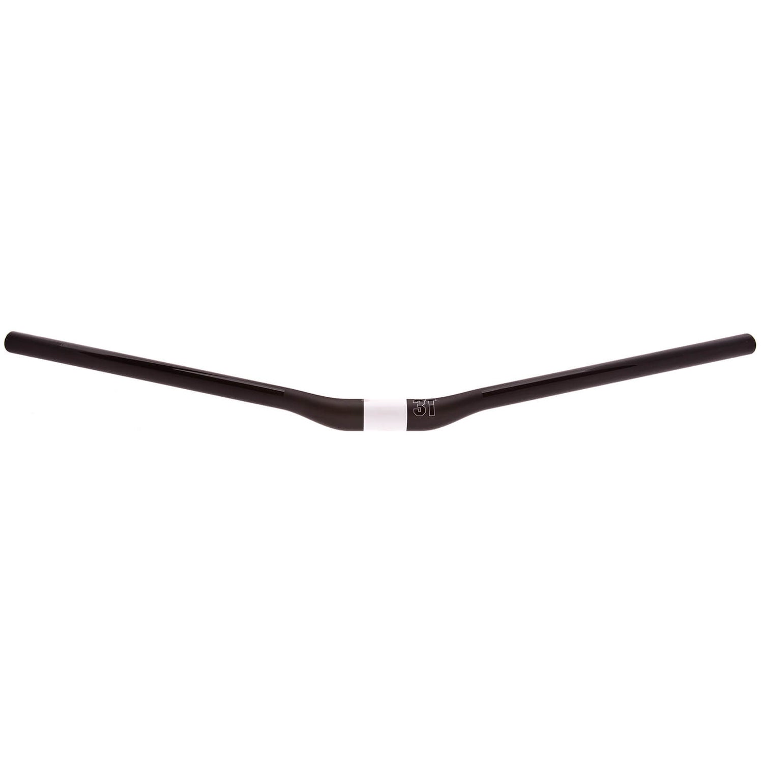 3t shop carbon bars