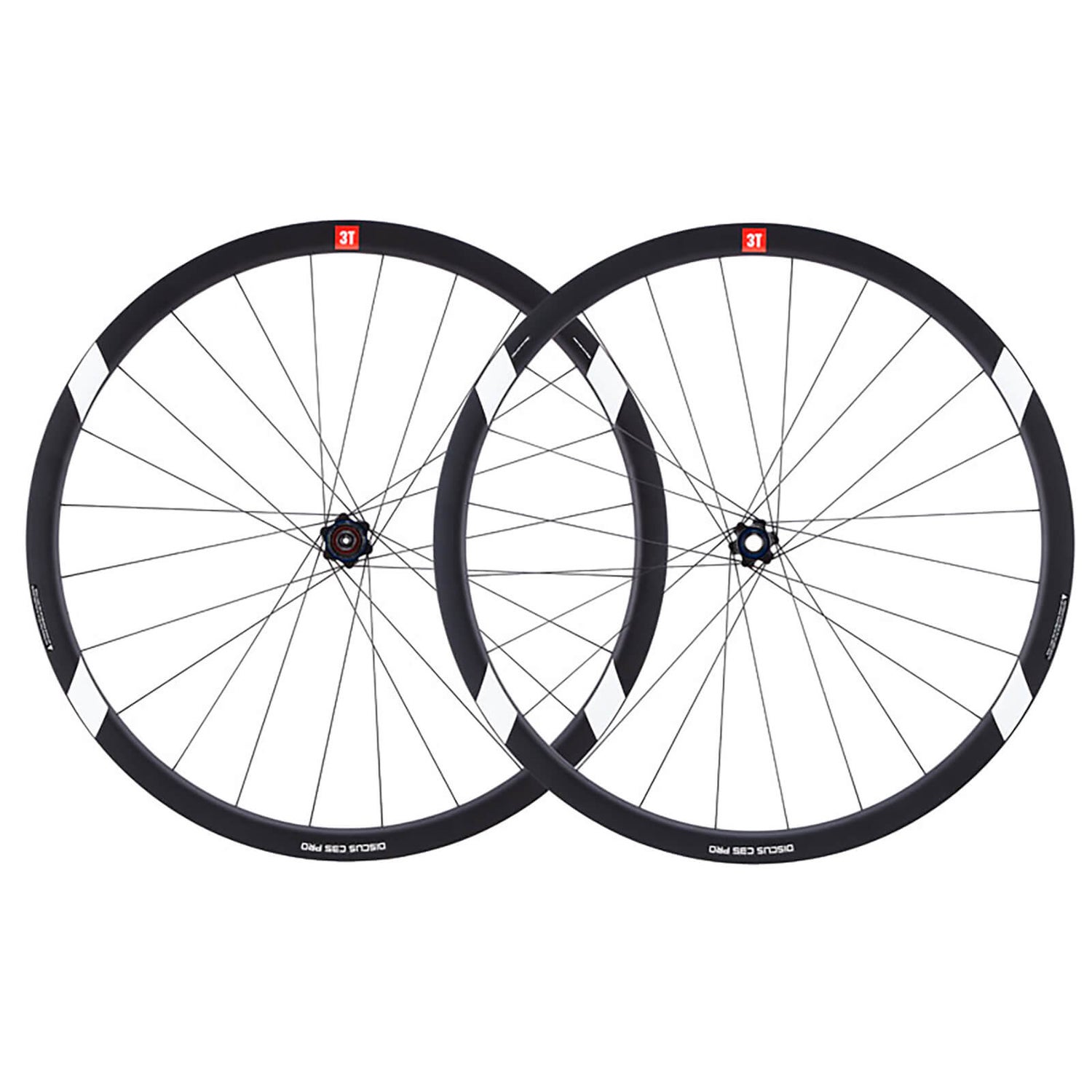 3t discus c35 ltd stealth carbon best sale clincher disc road wheelset