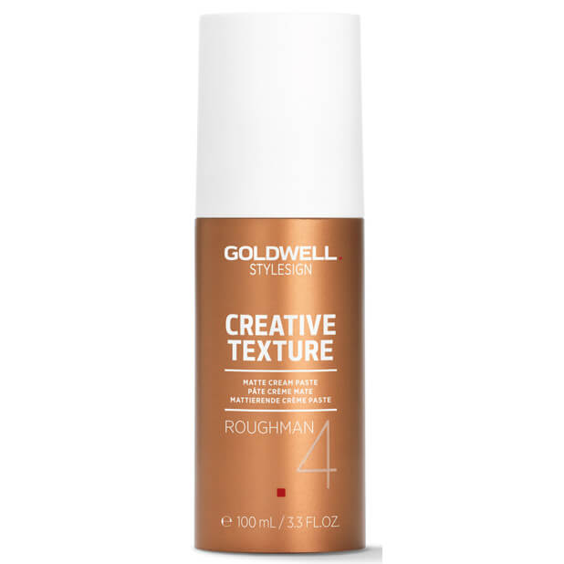 Goldwell creative cheap texture 4