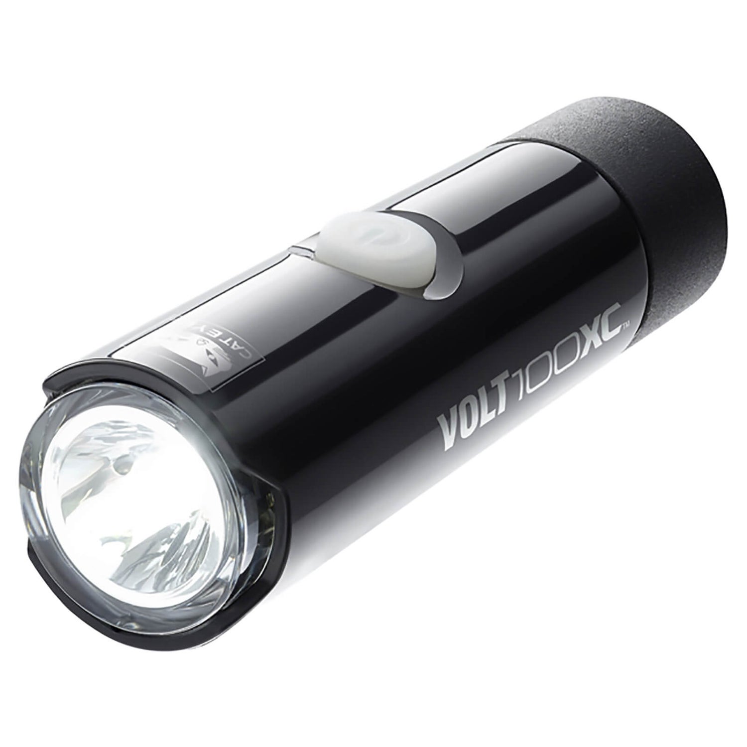 Volt 100 online xc