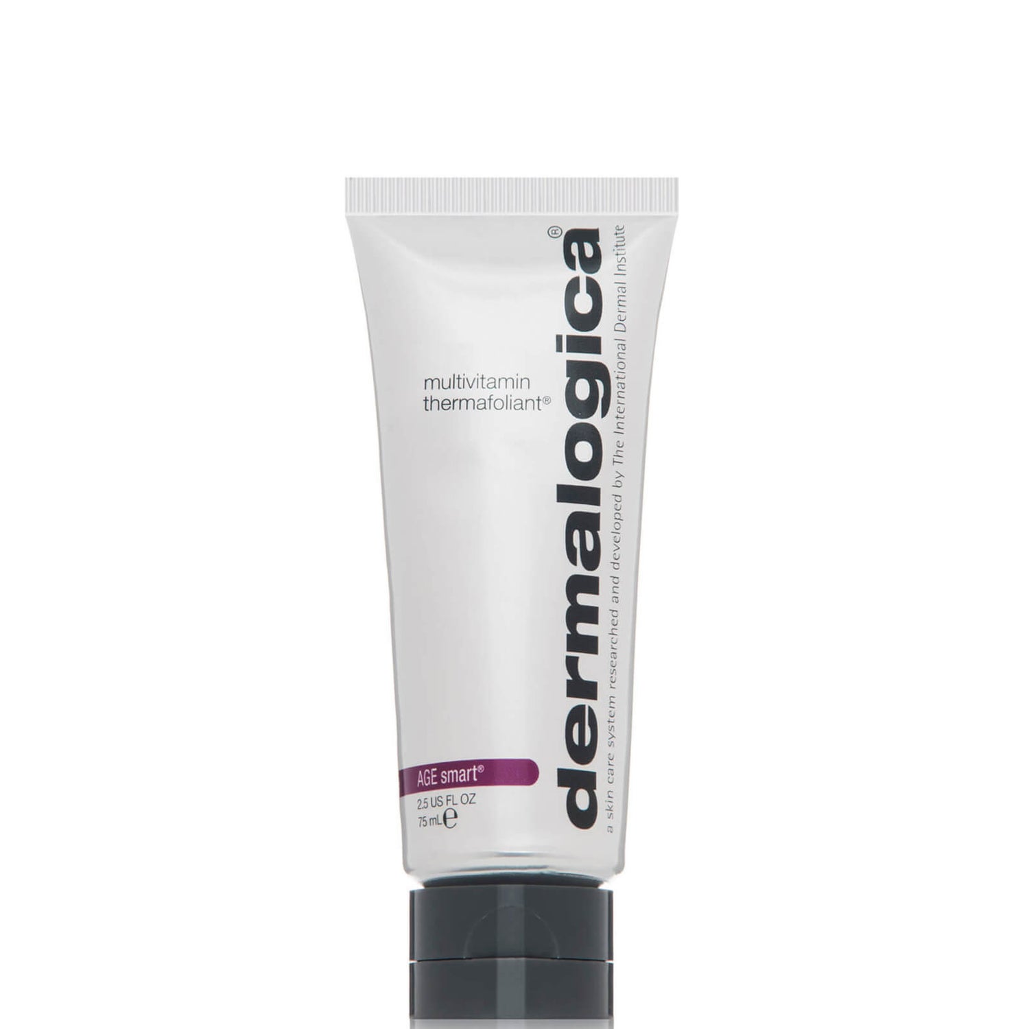 Dermalogica Age Smart Multivitamin Thermafoliant (2.5 Fl. Oz.) - Dermstore