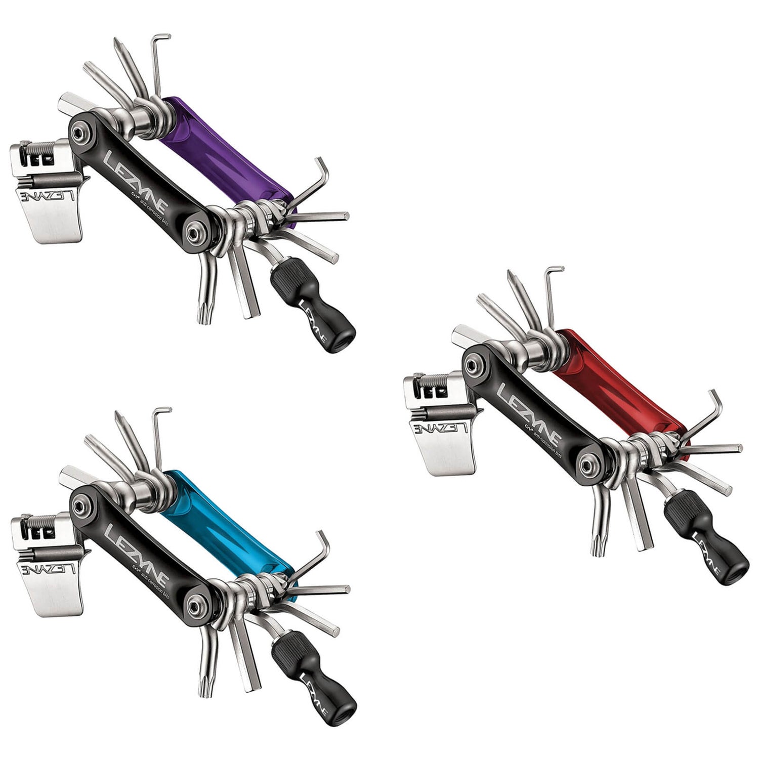 Lezyne rap 15 co2 clearance