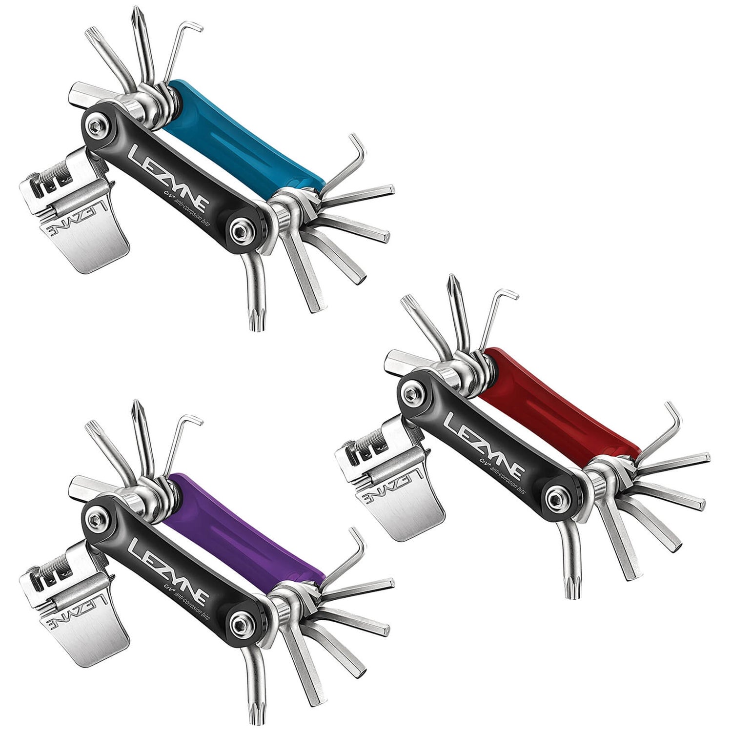 Lezyne rap 14 outlet