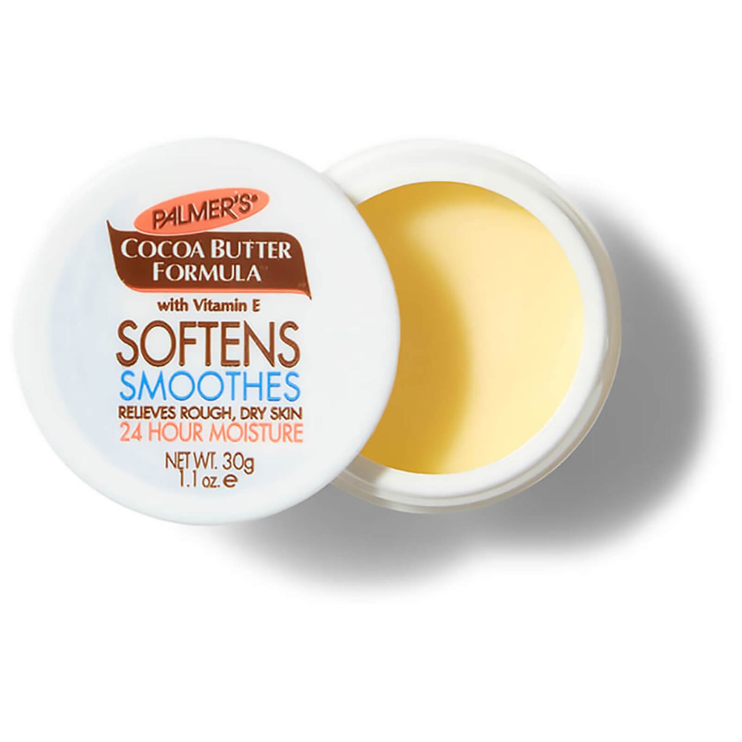 Palmer s Cocoa Butter Original Solid Formula GLOSSYBOX
