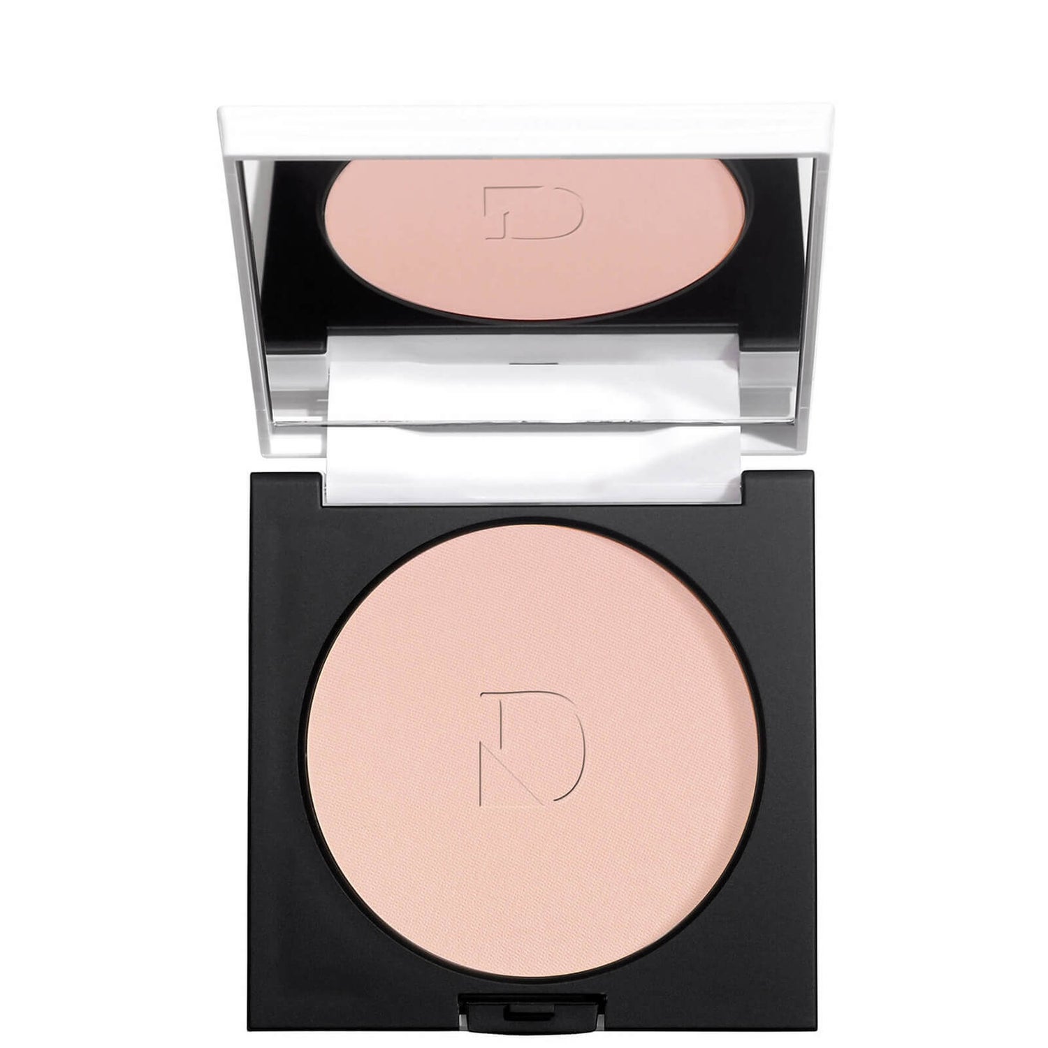 diego dalla palma compact powder foundation