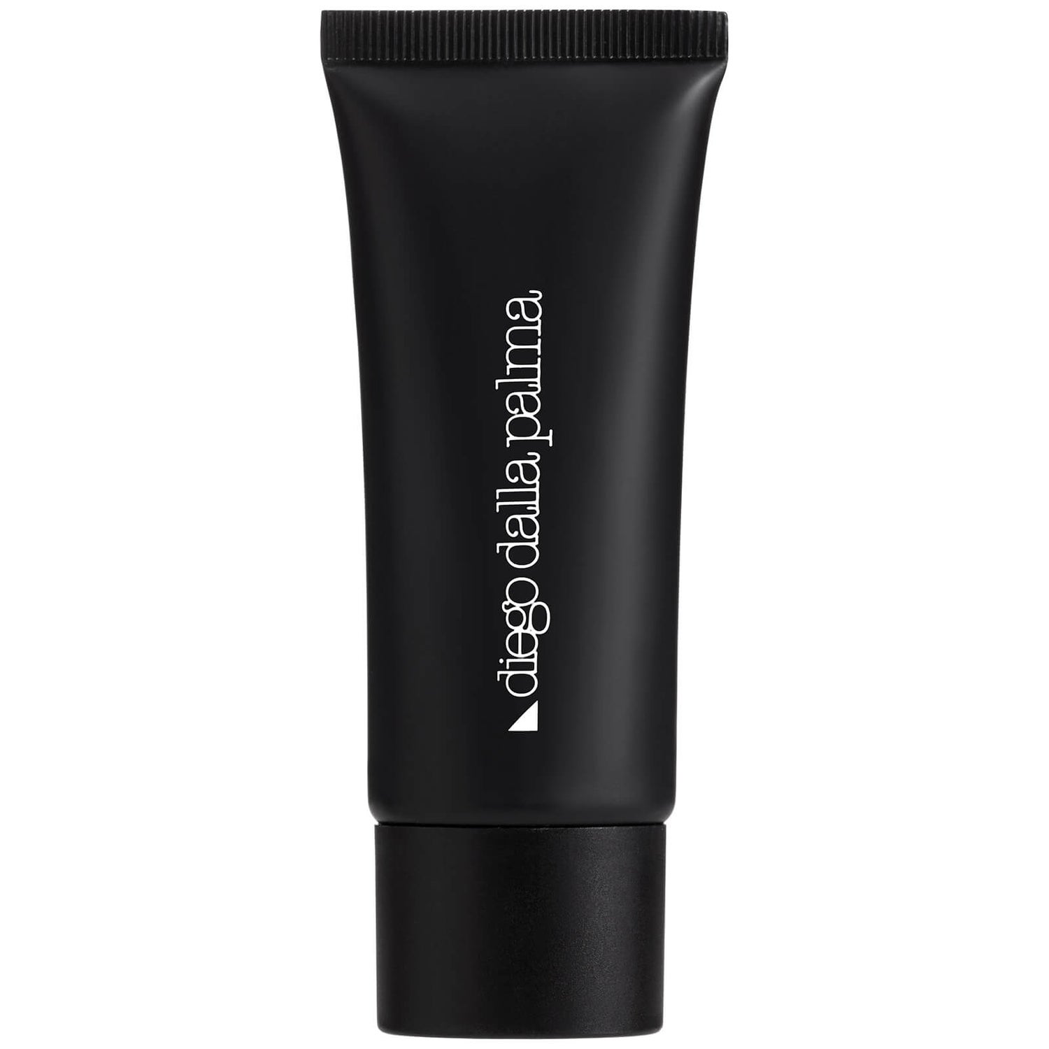 Diego Dalla Palma Makeupstudio Face Perfector Lifting Effect Primer 30ml