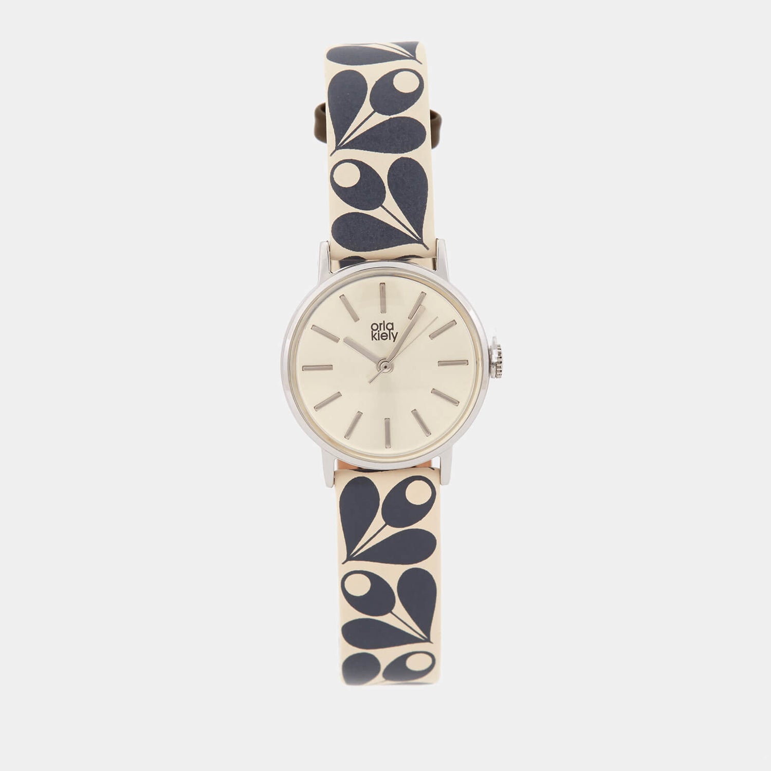 Orla kiely online patricia watch