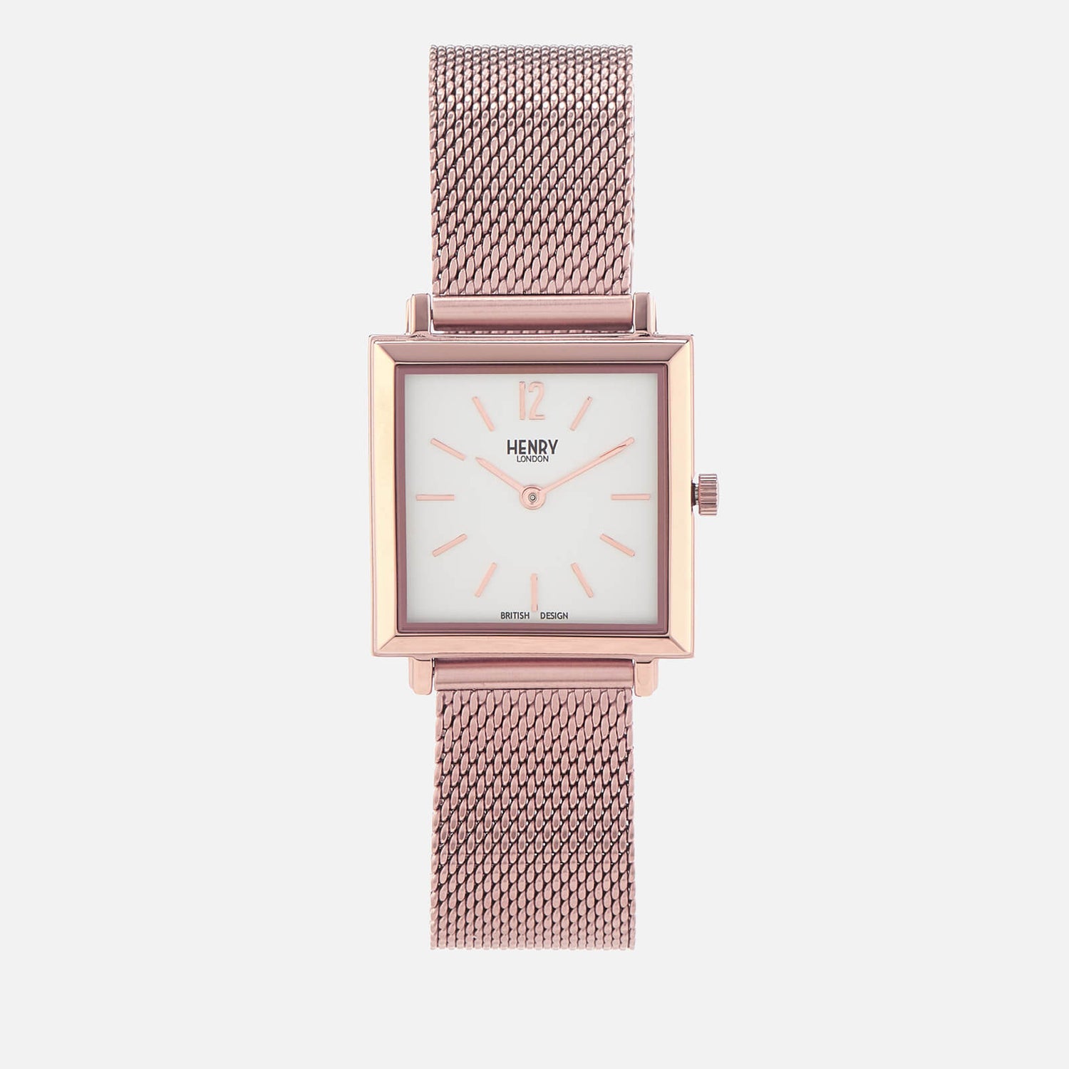 Henry london heritage square new arrivals
