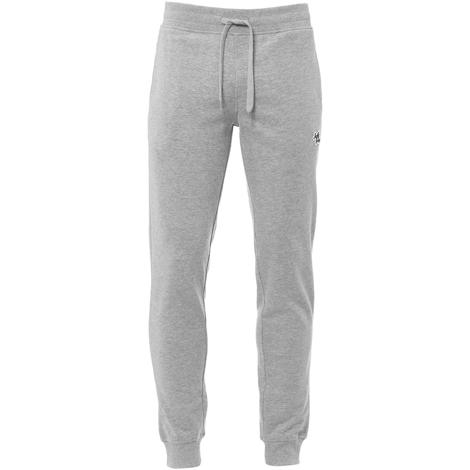 Jack and jones originals joggers deals